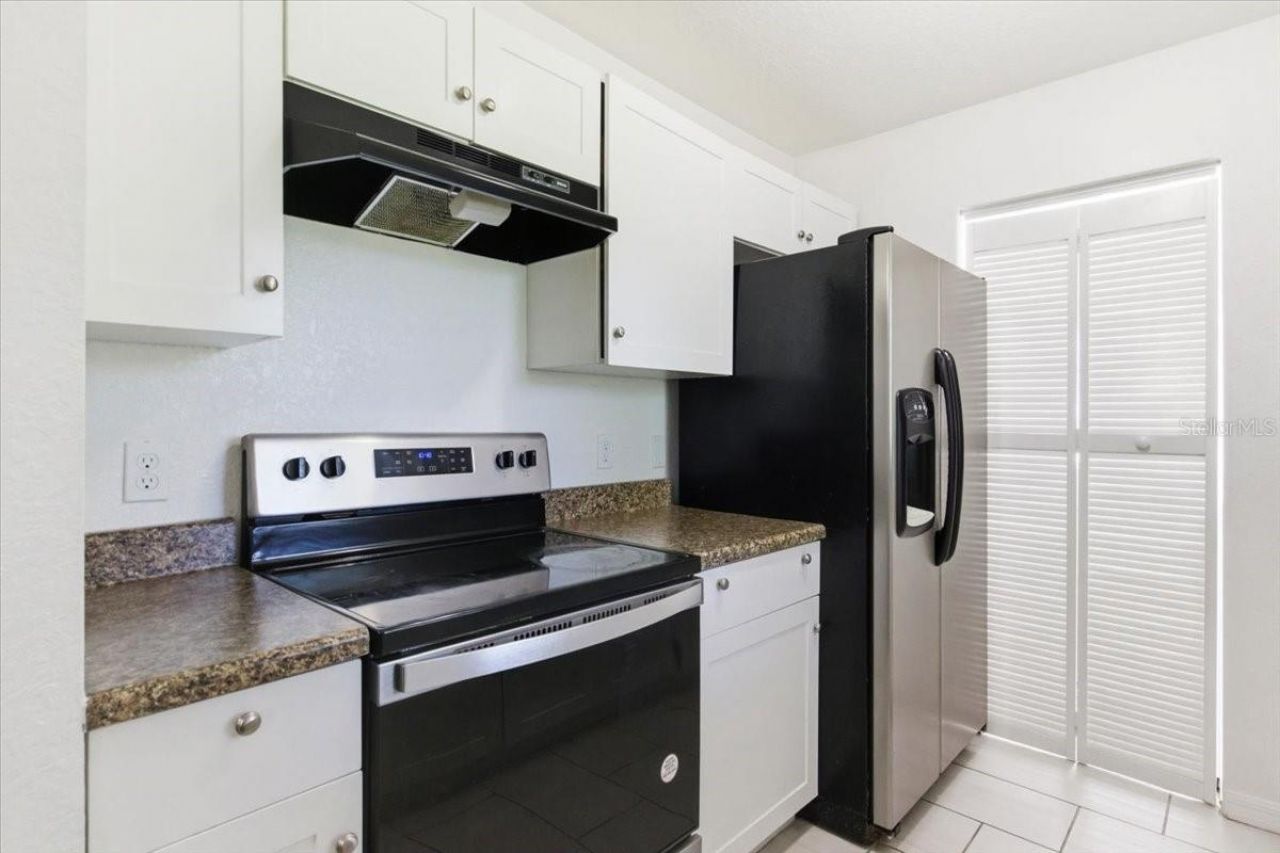 5105 15th Street Court E, Bradenton, FL 34208 Photo