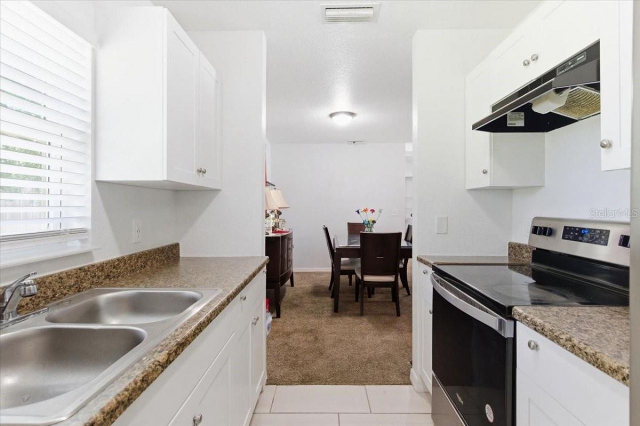 5105 15th Street Court E, Bradenton, FL 34208 Photo