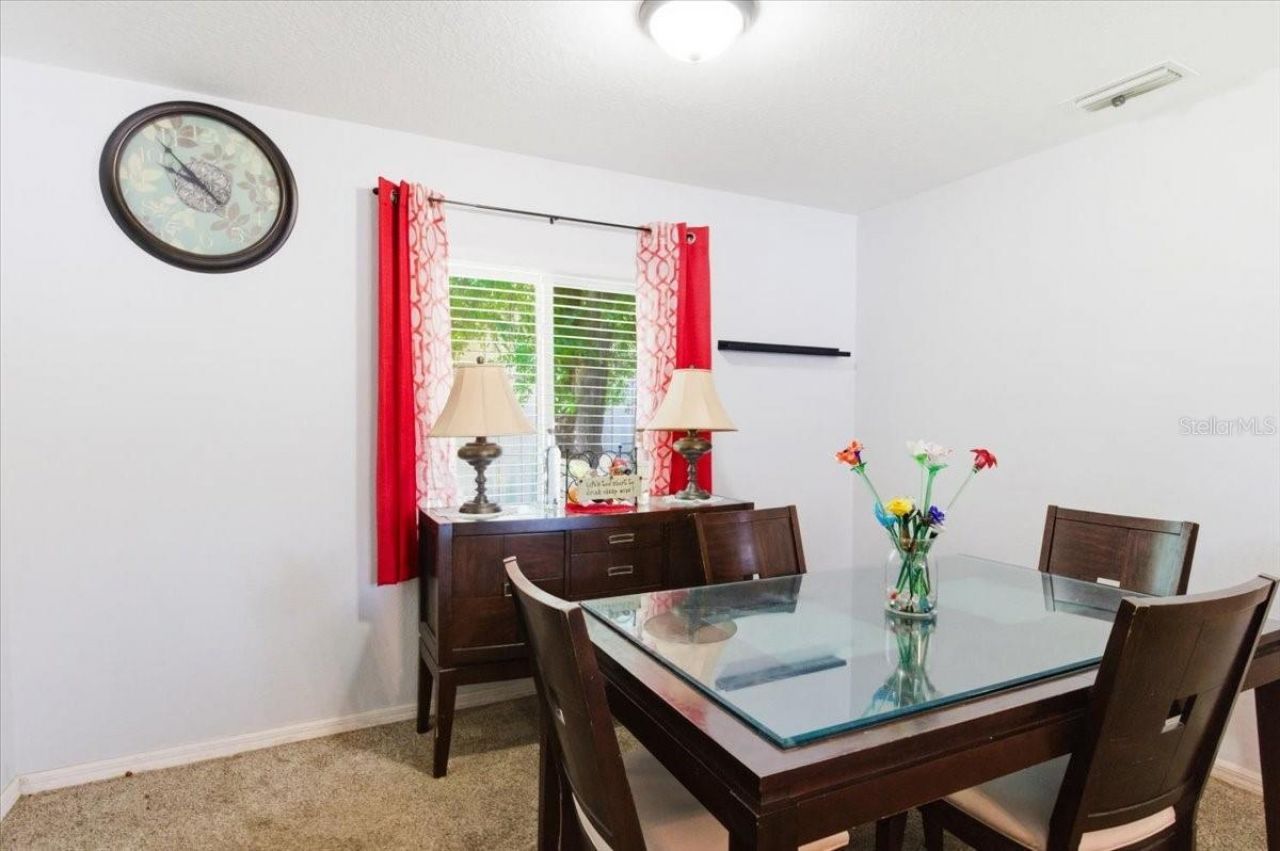 5105 15th Street Court E, Bradenton, FL 34208 Photo