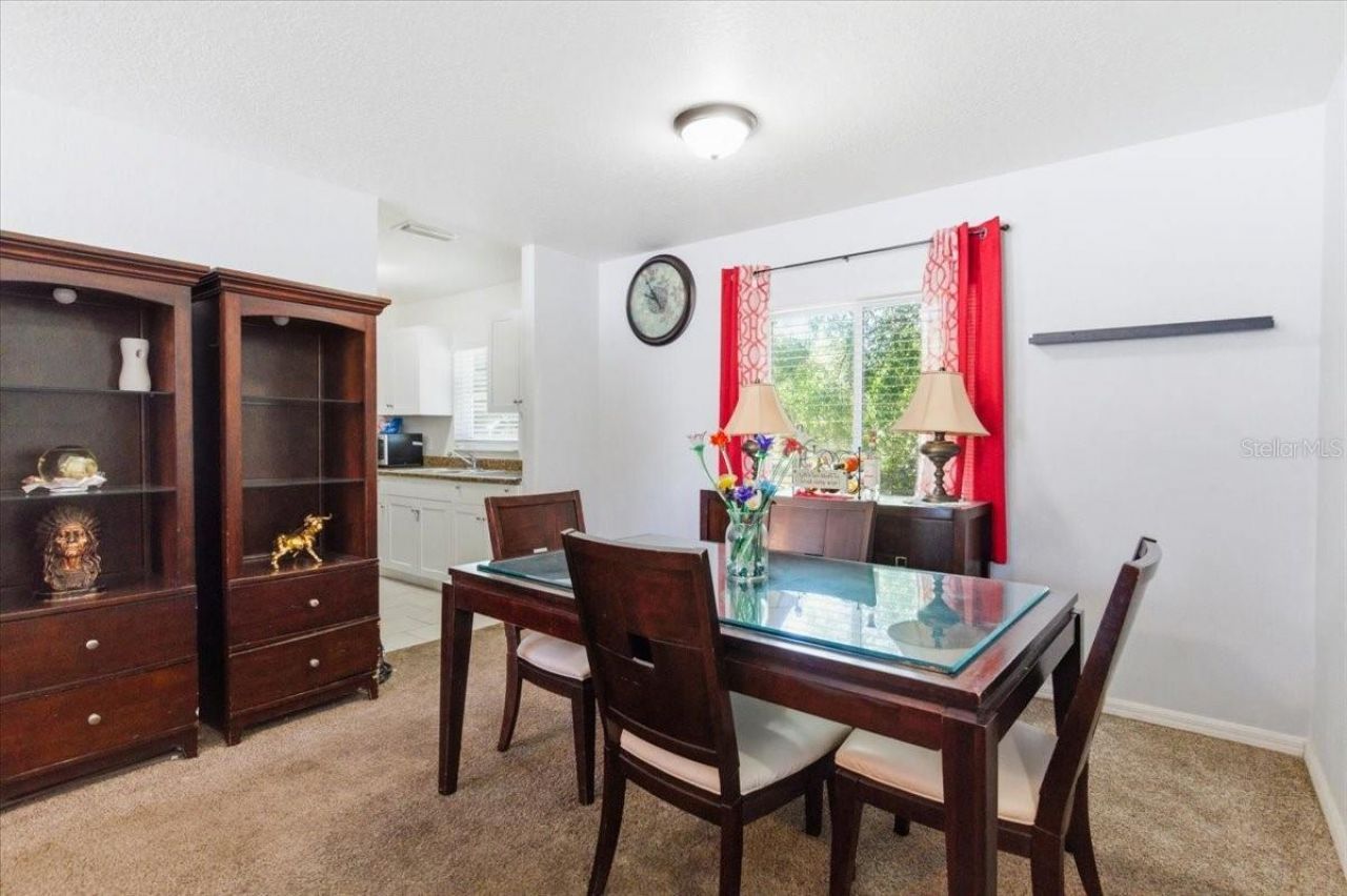 5105 15th Street Court E, Bradenton, FL 34208 Photo