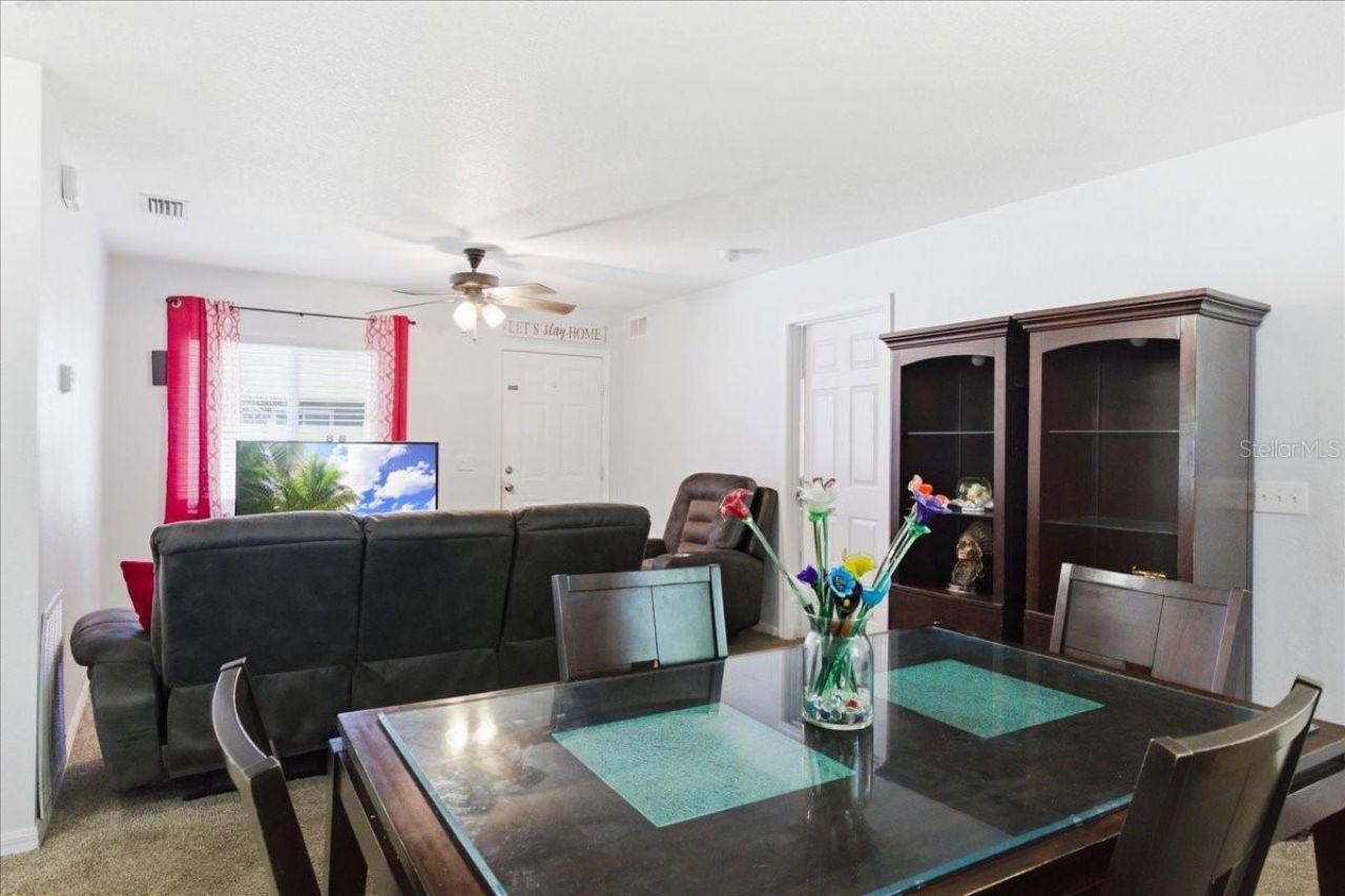 5105 15th Street Court E, Bradenton, FL 34208 Photo