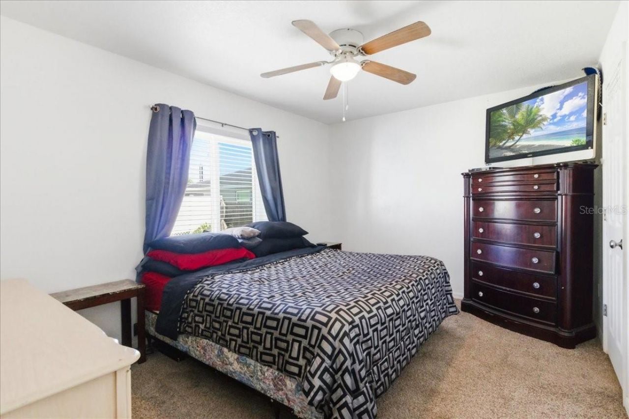 5105 15th Street Court E, Bradenton, FL 34208 Photo