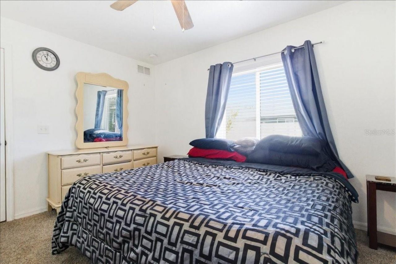 5105 15th Street Court E, Bradenton, FL 34208 Photo