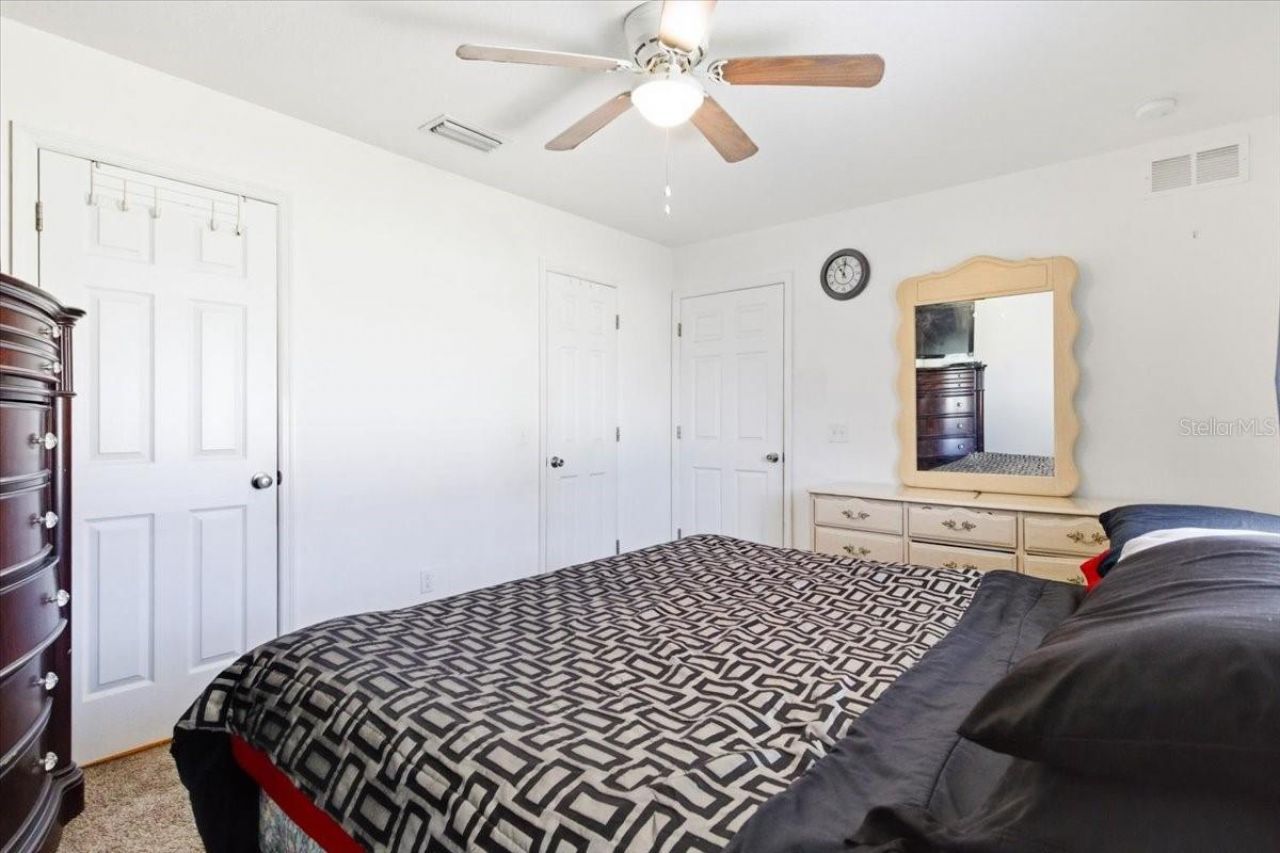 5105 15th Street Court E, Bradenton, FL 34208 Photo