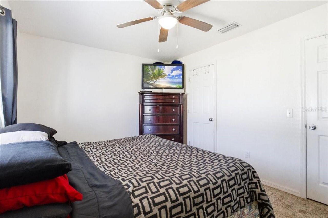 5105 15th Street Court E, Bradenton, FL 34208 Photo