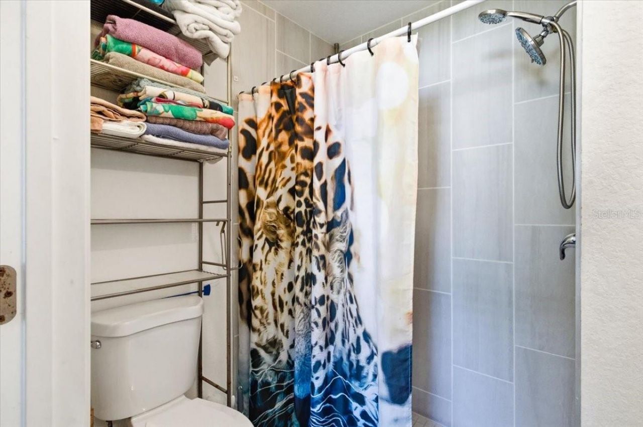 5105 15th Street Court E, Bradenton, FL 34208 Photo