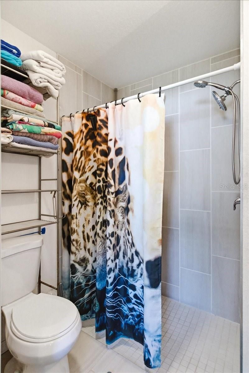 5105 15th Street Court E, Bradenton, FL 34208 Photo