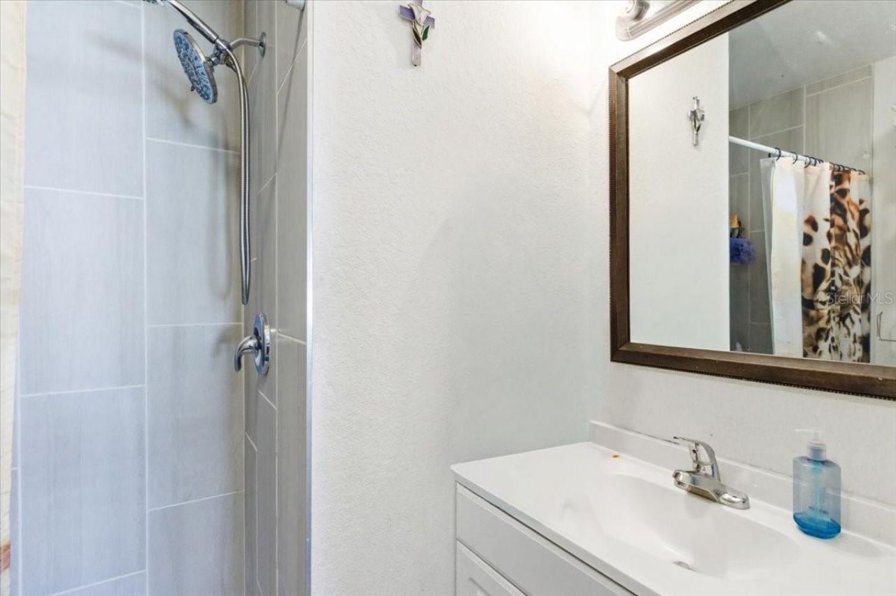 5105 15th Street Court E, Bradenton, FL 34208 Photo