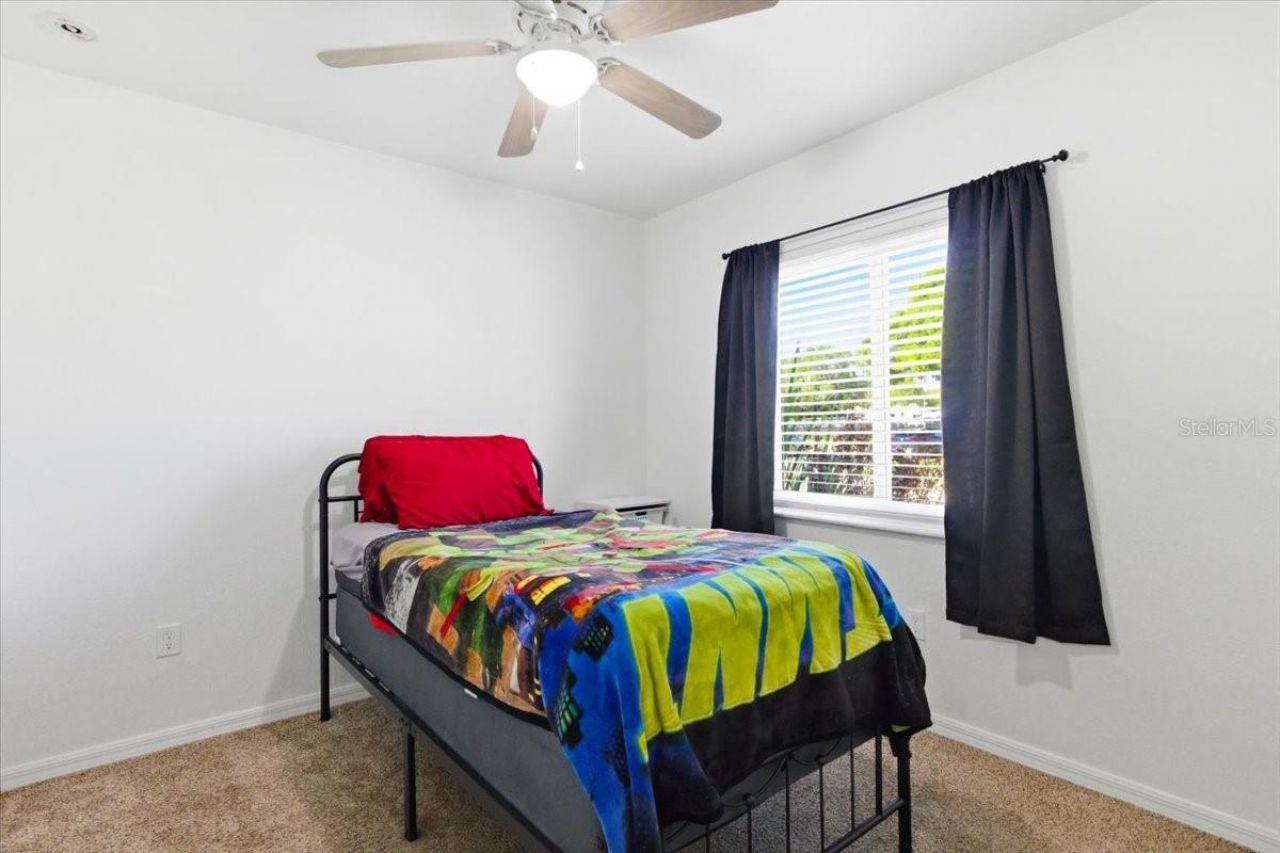 5105 15th Street Court E, Bradenton, FL 34208 Photo