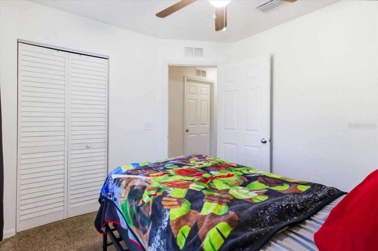 5105 15th Street Court E, Bradenton, FL 34208 Photo