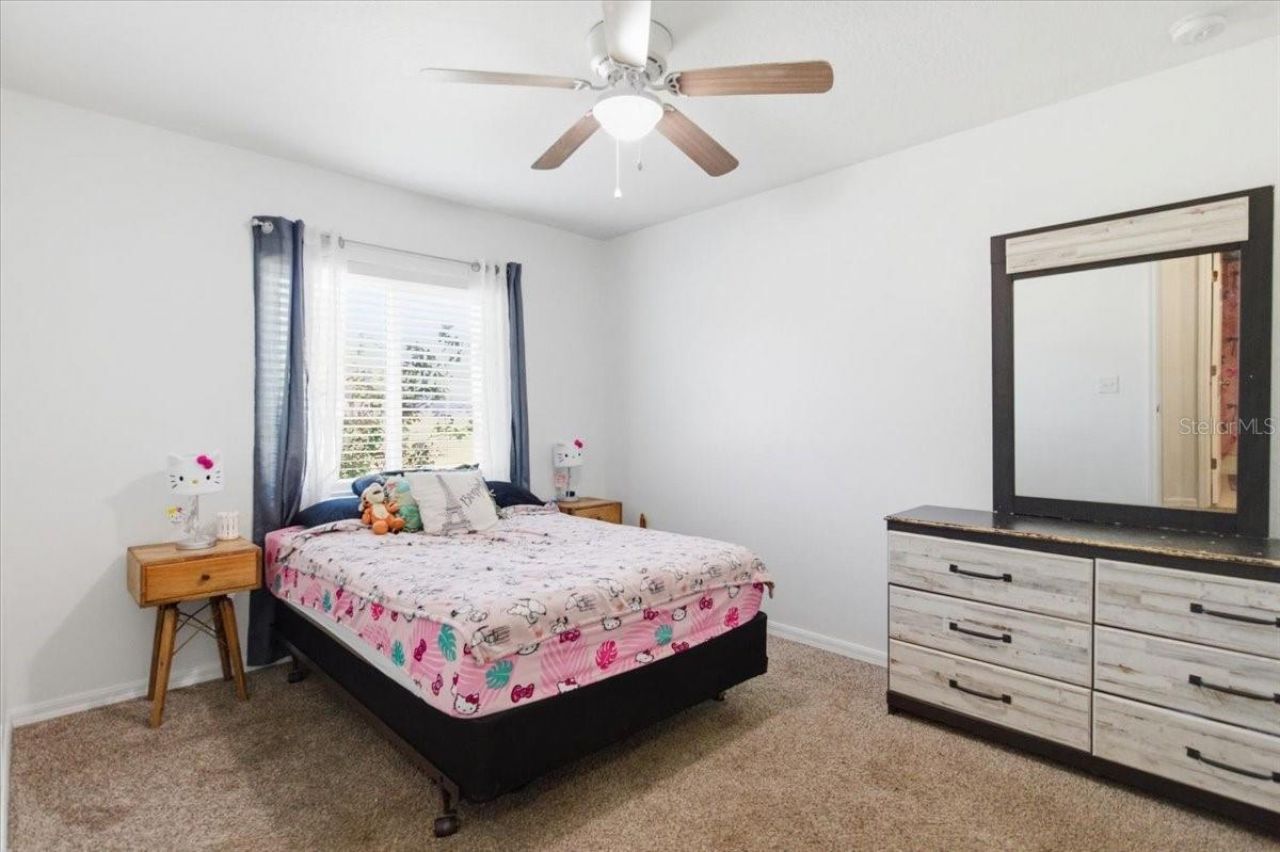 5105 15th Street Court E, Bradenton, FL 34208 Photo