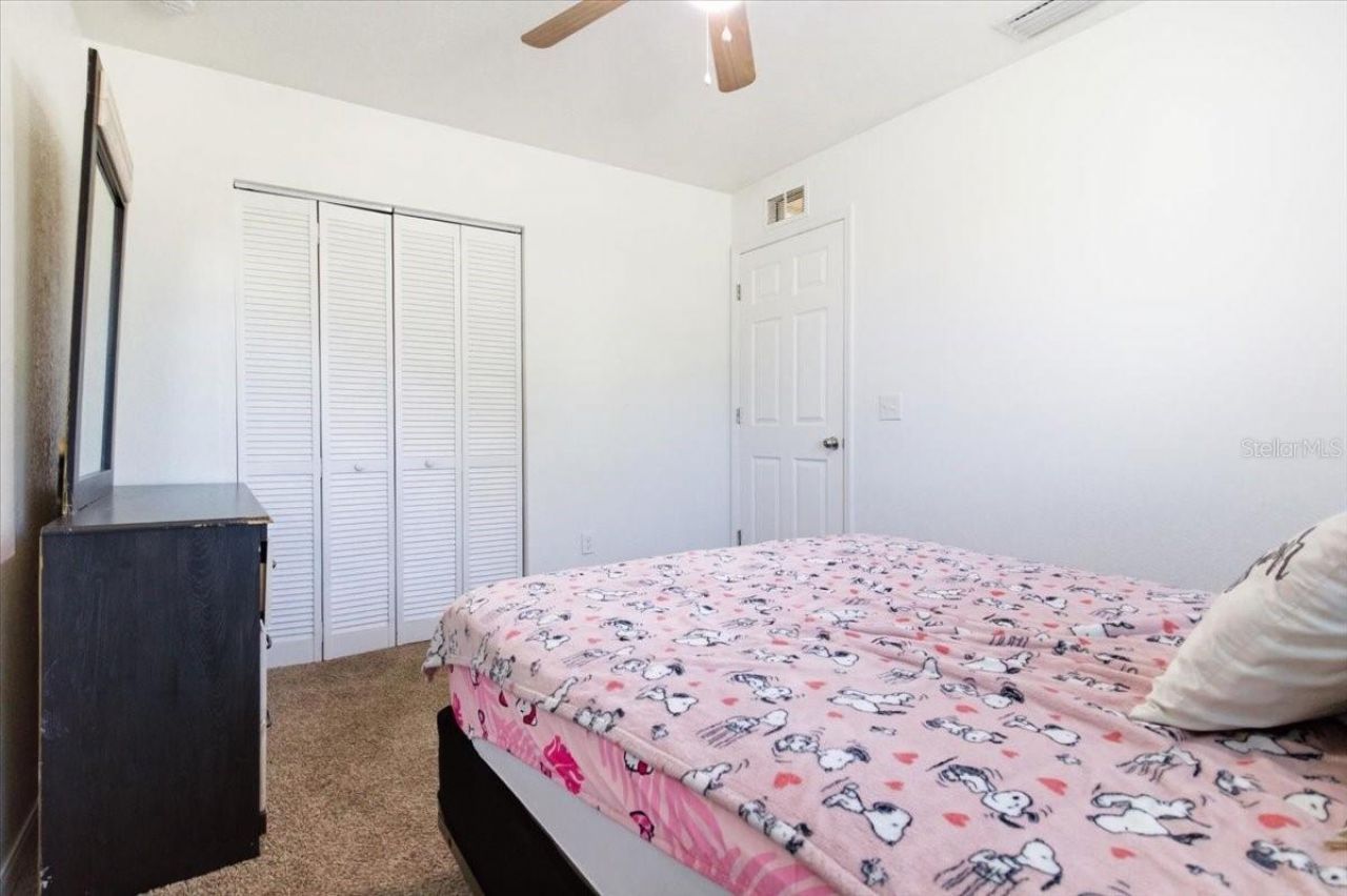 5105 15th Street Court E, Bradenton, FL 34208 Photo