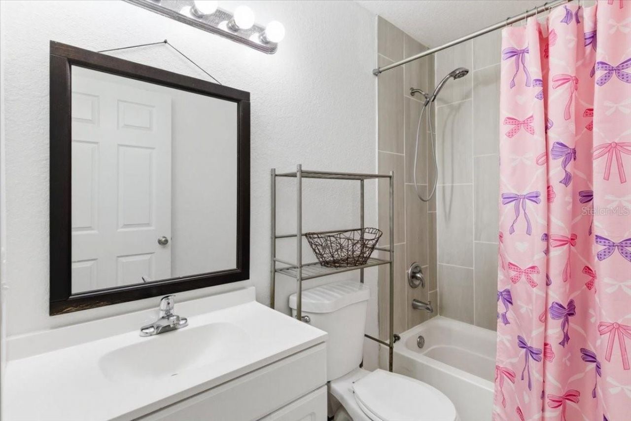 5105 15th Street Court E, Bradenton, FL 34208 Photo