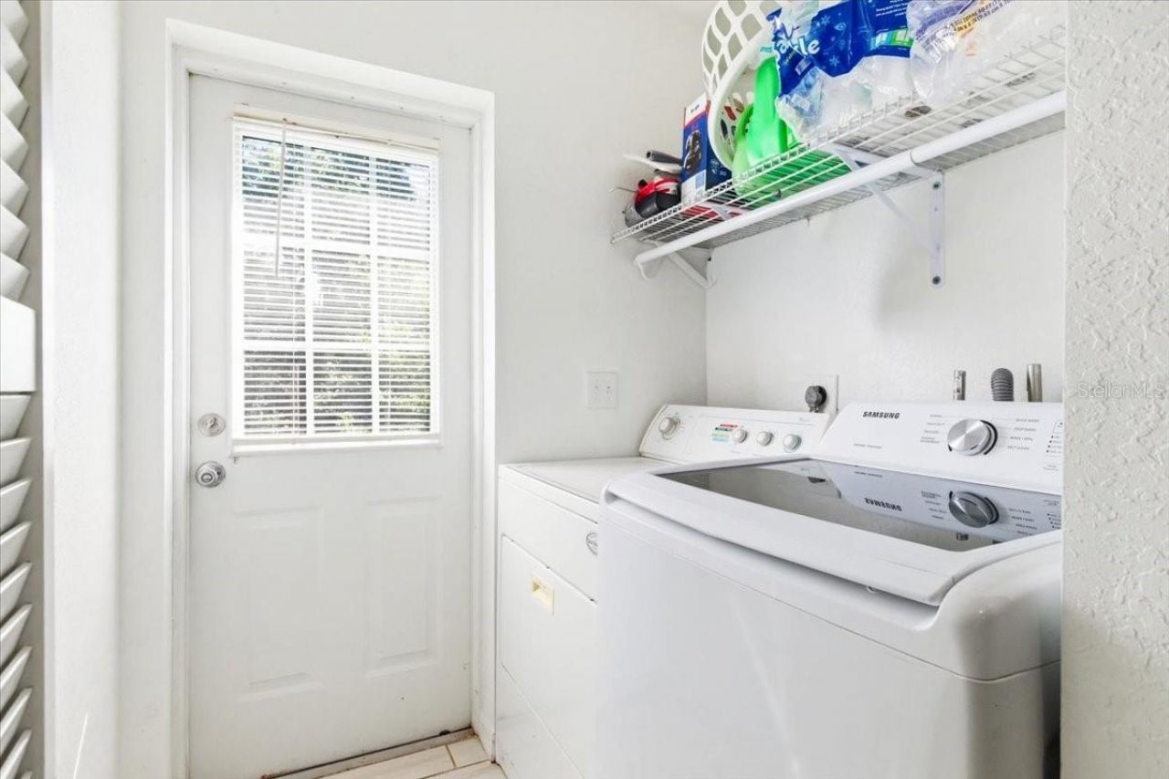 5105 15th Street Court E, Bradenton, FL 34208 Photo