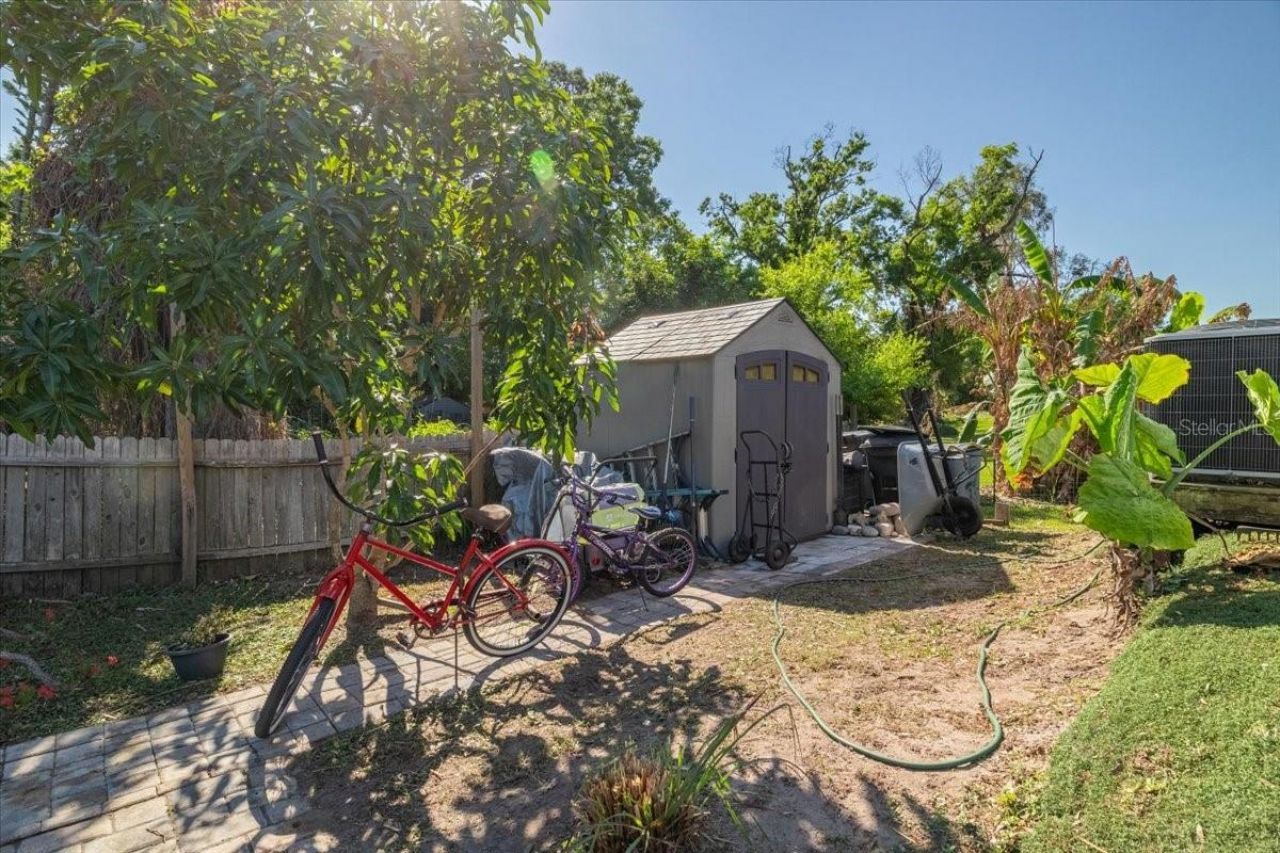 5105 15th Street Court E, Bradenton, FL 34208 Photo