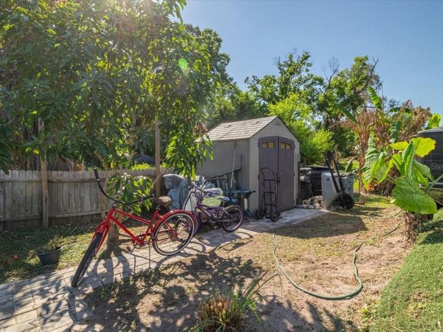 Property Image 33