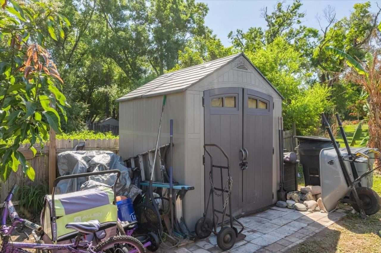 5105 15th Street Court E, Bradenton, FL 34208 Photo