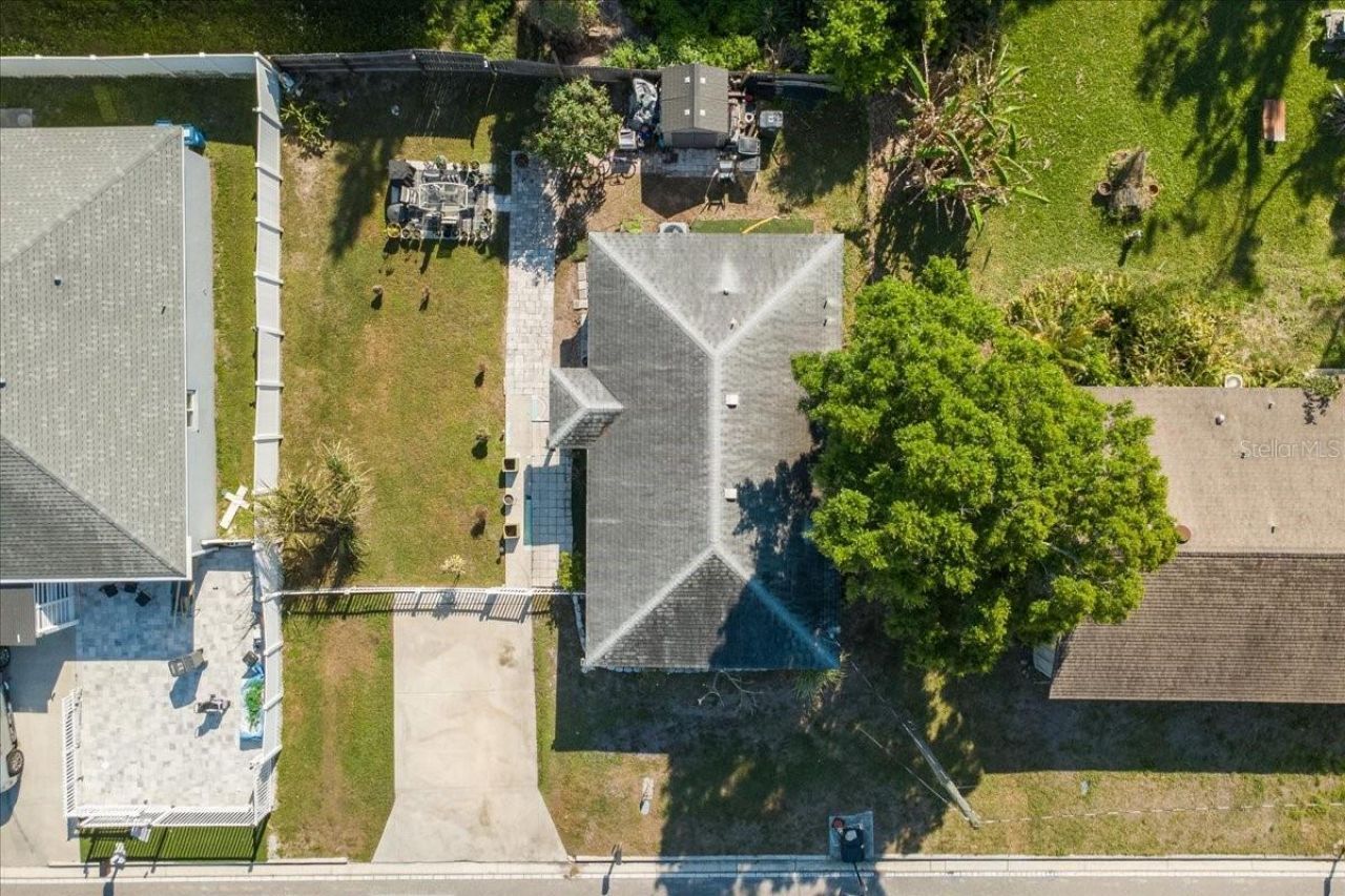 5105 15th Street Court E, Bradenton, FL 34208 Photo