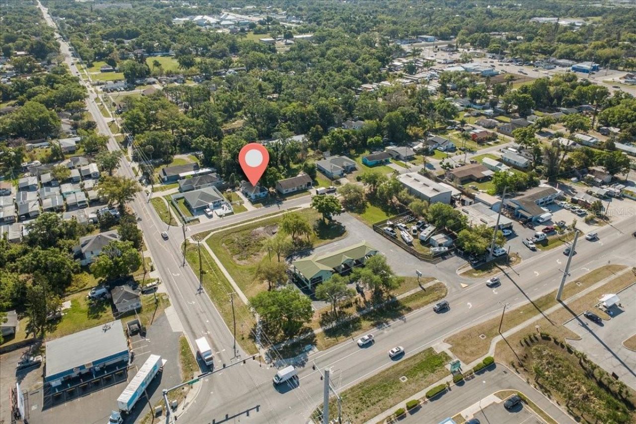 5105 15th Street Court E, Bradenton, FL 34208 Photo