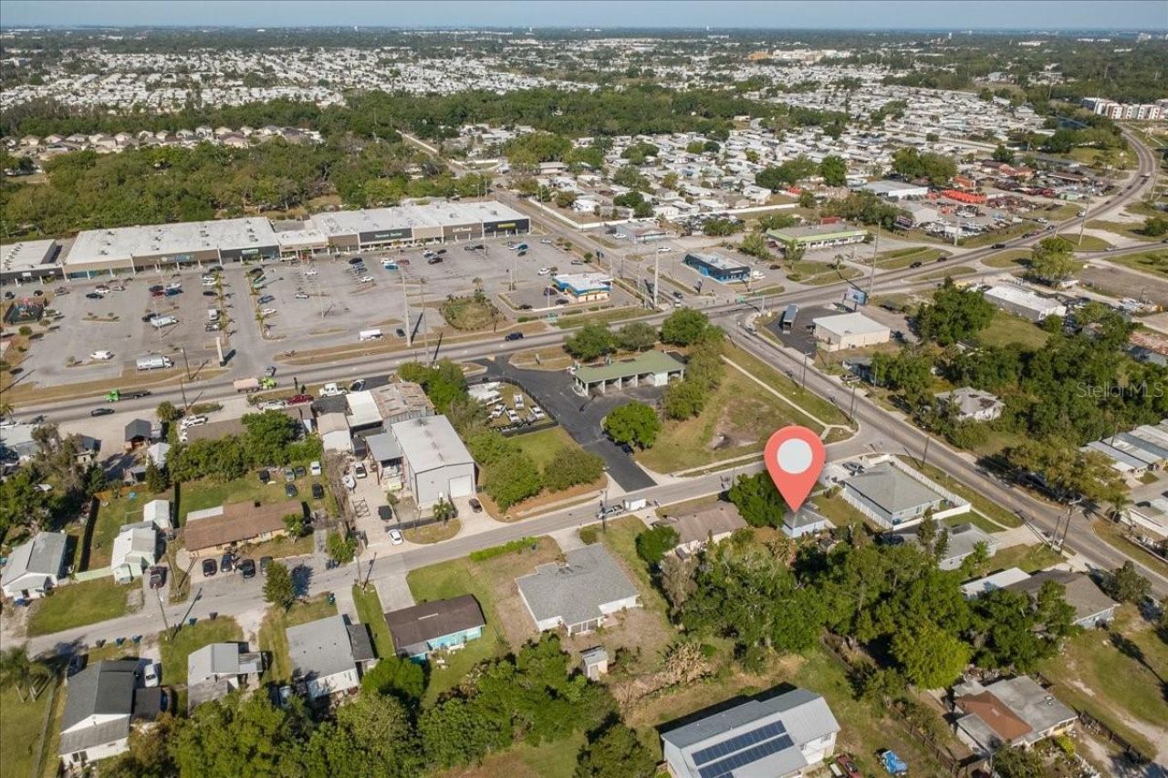 5105 15th Street Court E, Bradenton, FL 34208 Photo