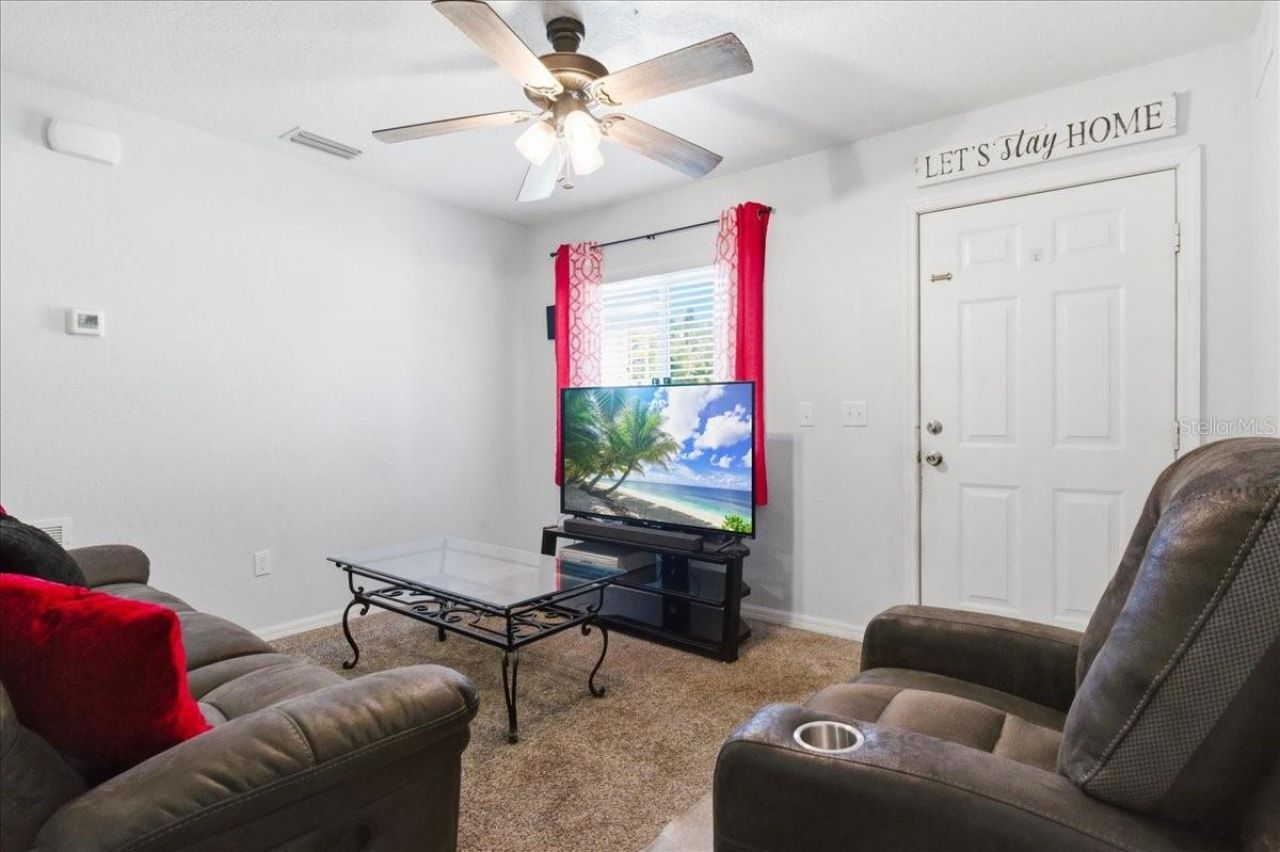 5105 15th Street Court E, Bradenton, FL 34208 Photo