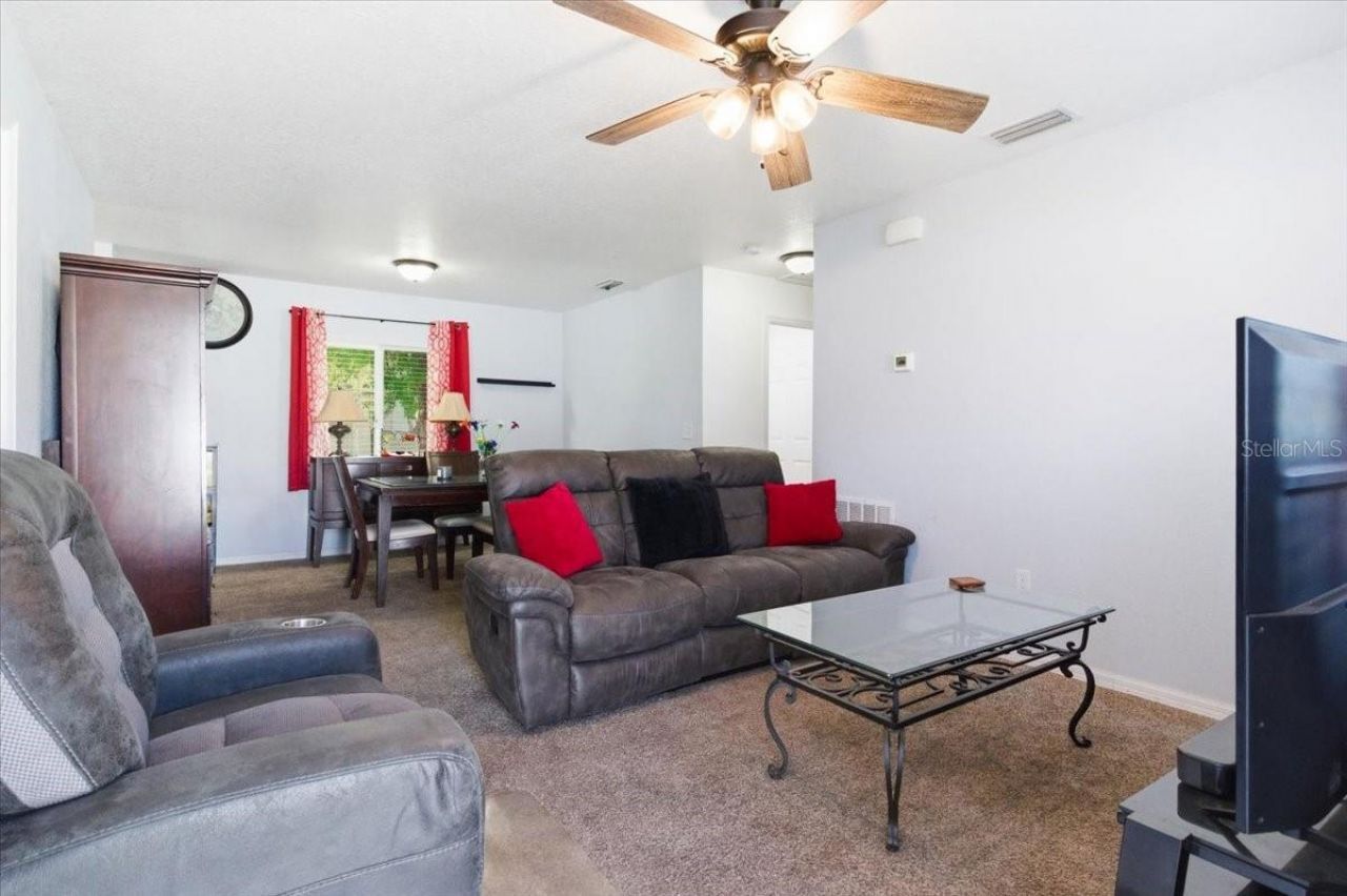 5105 15th Street Court E, Bradenton, FL 34208 Photo