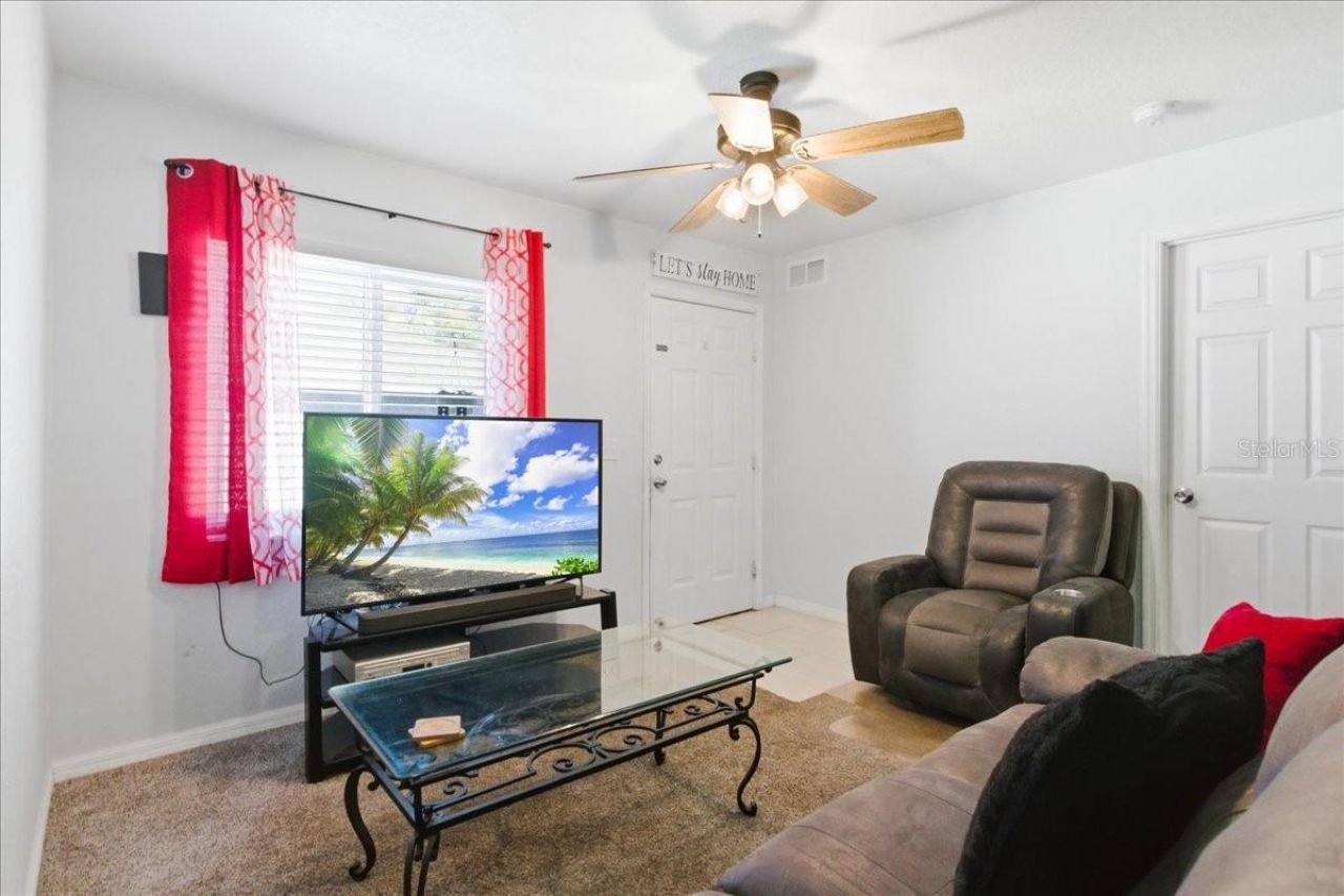 5105 15th Street Court E, Bradenton, FL 34208 Photo