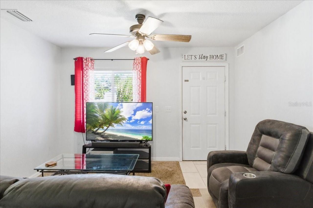 5105 15th Street Court E, Bradenton, FL 34208 Photo