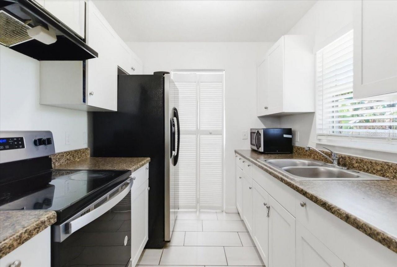 5105 15th Street Court E, Bradenton, FL 34208 Photo