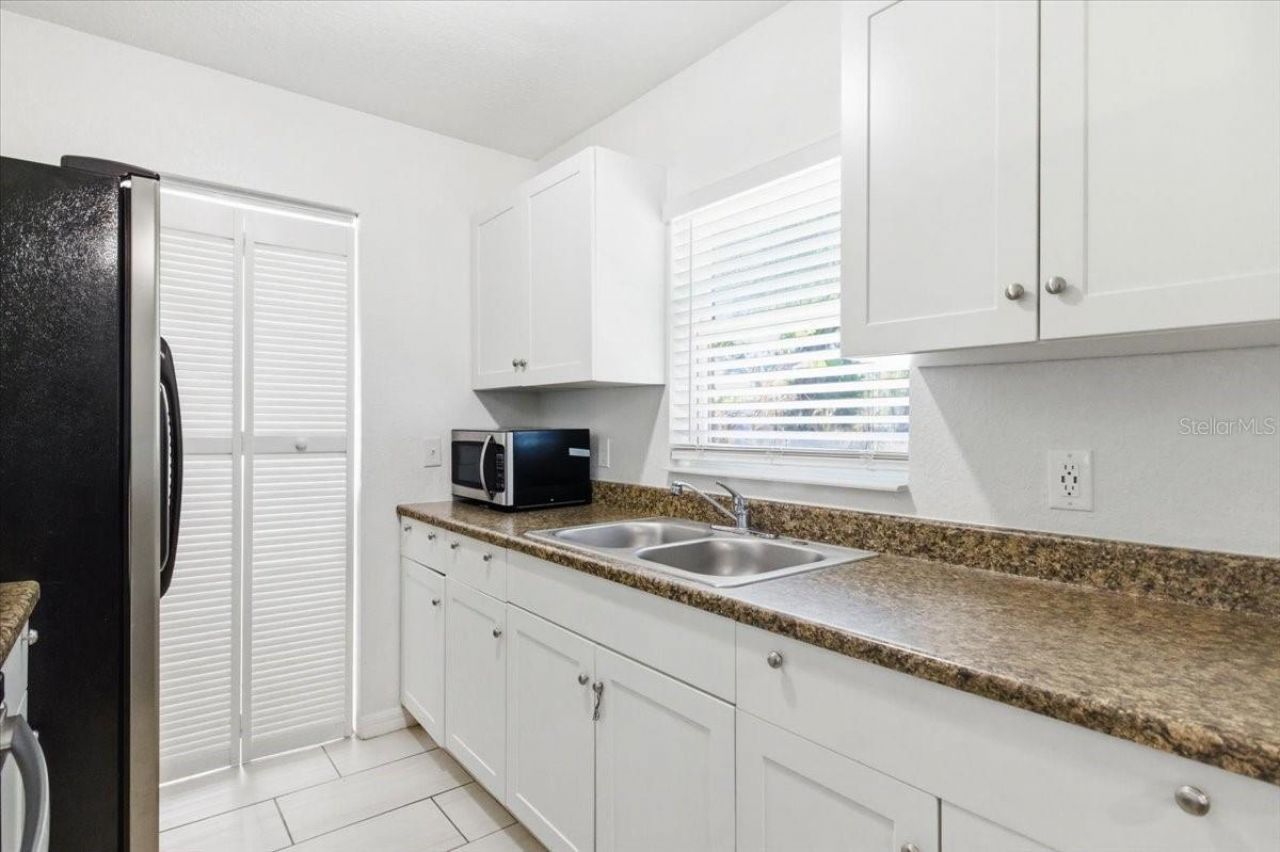 5105 15th Street Court E, Bradenton, FL 34208 Photo