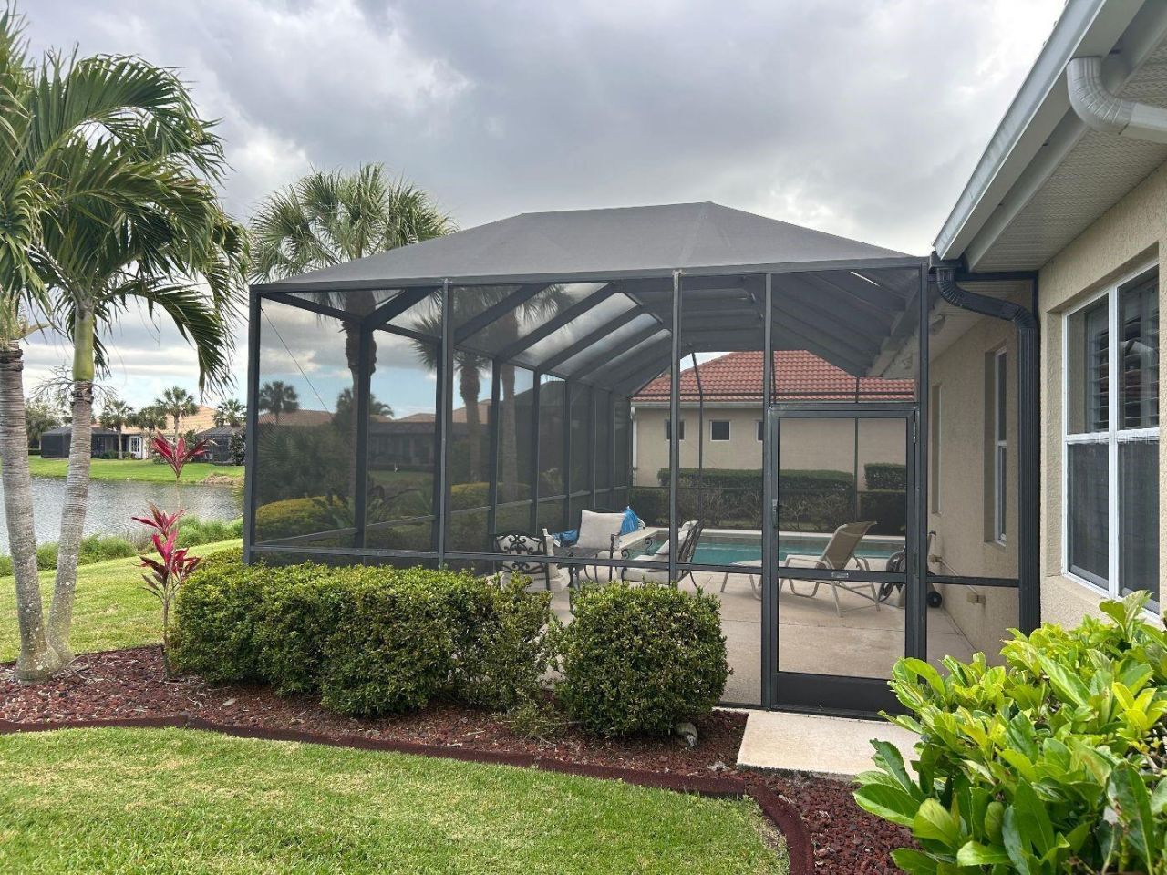 110 Caneletto Way, North Venice, FL 34275 Photo