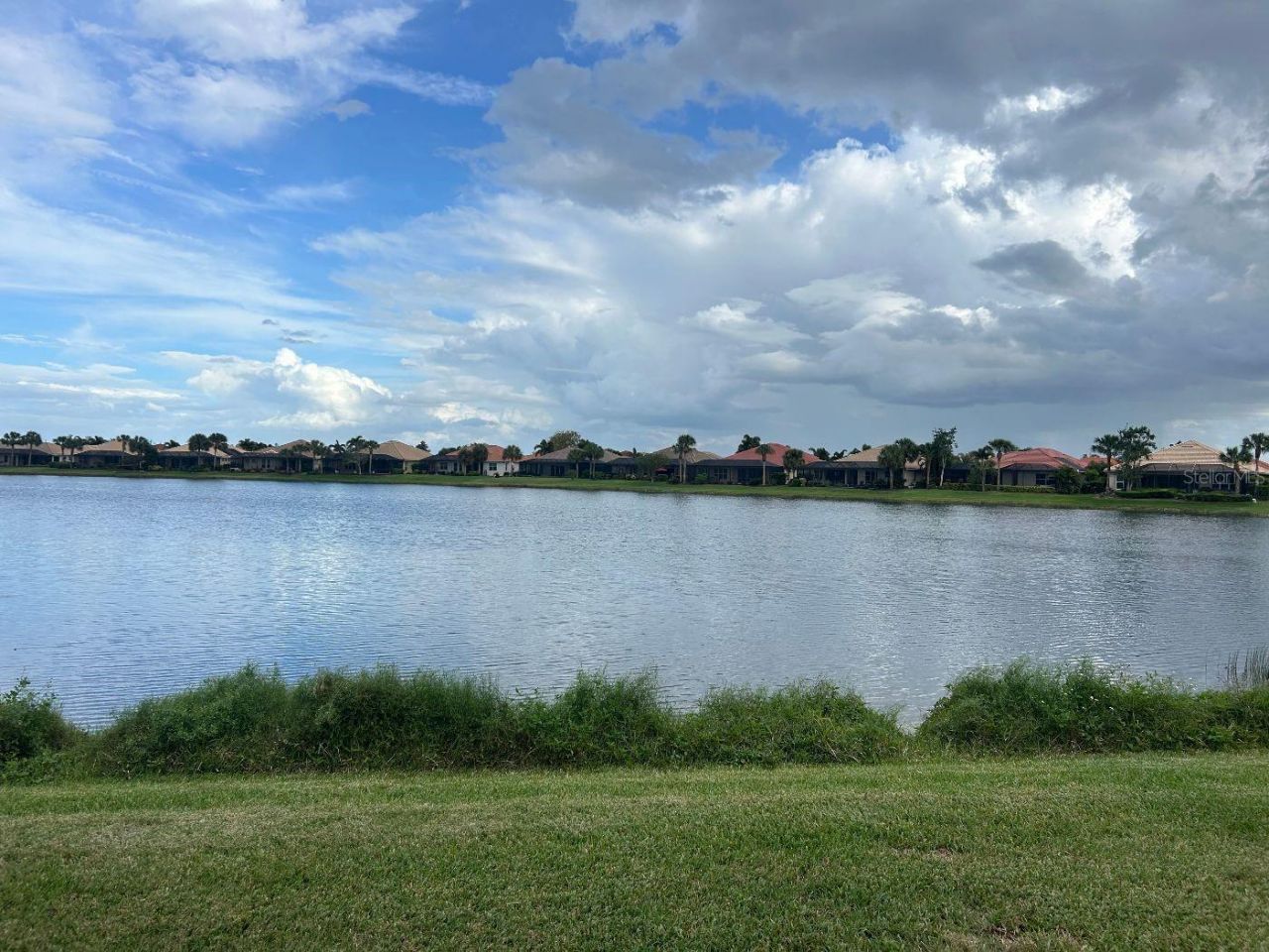 110 Caneletto Way, North Venice, FL 34275 Photo