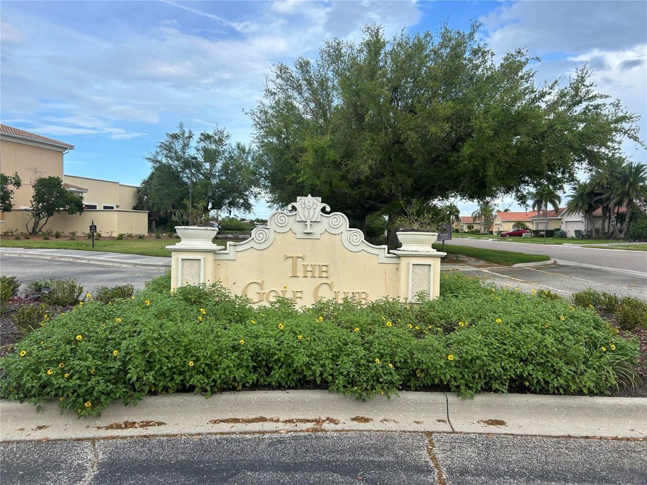 110 Caneletto Way, North Venice, FL 34275 Photo