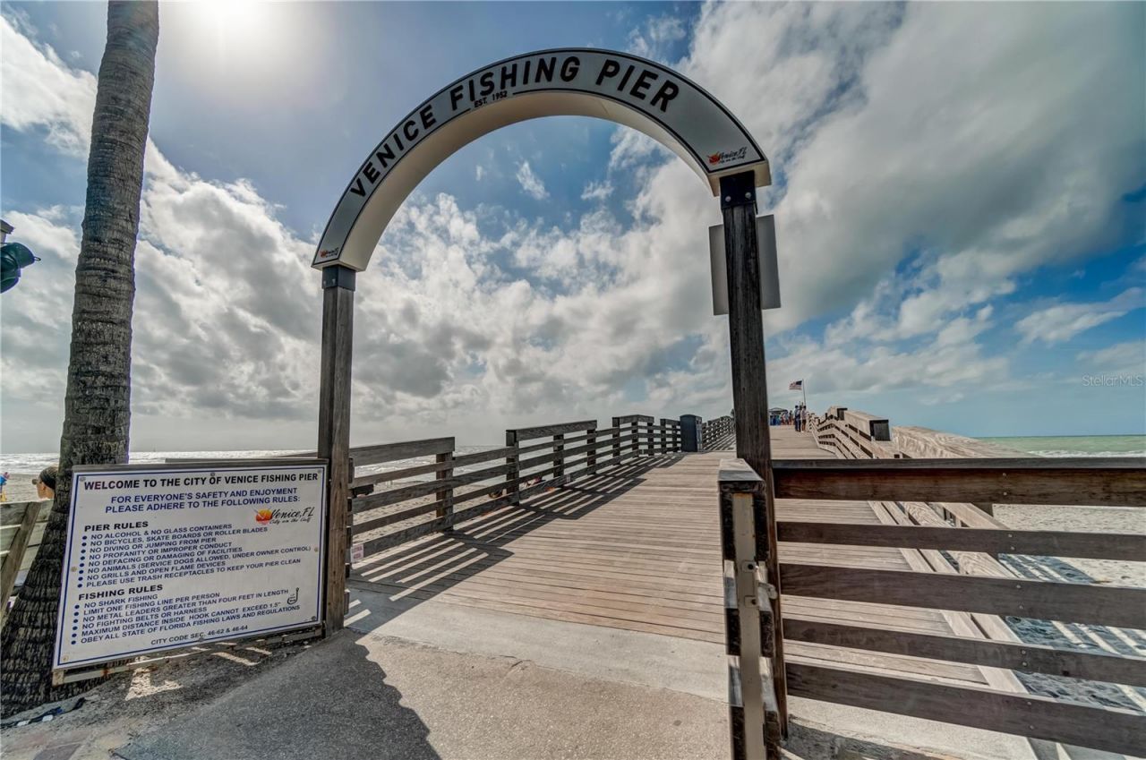 110 Caneletto Way, North Venice, FL 34275 Photo