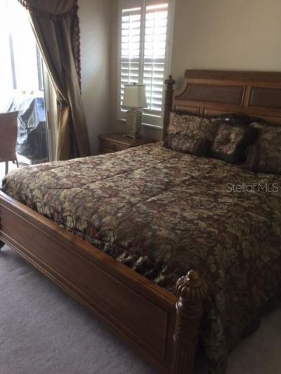 110 Caneletto Way, North Venice, FL 34275 Photo