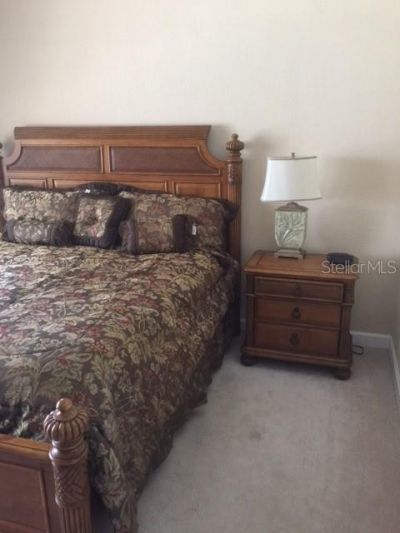 110 Caneletto Way, North Venice, FL 34275 Photo