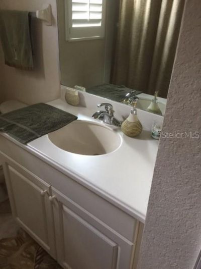 110 Caneletto Way, North Venice, FL 34275 Photo
