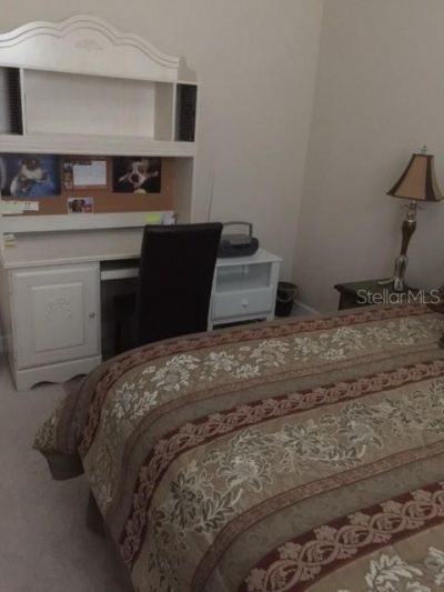 110 Caneletto Way, North Venice, FL 34275 Photo