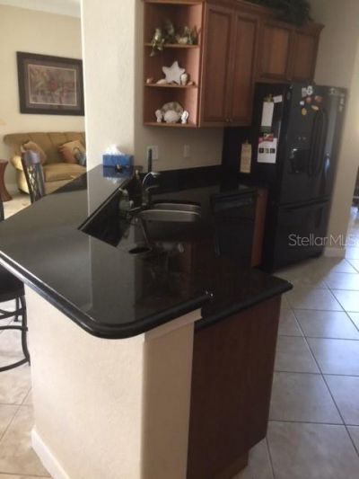 110 Caneletto Way, North Venice, FL 34275 Photo