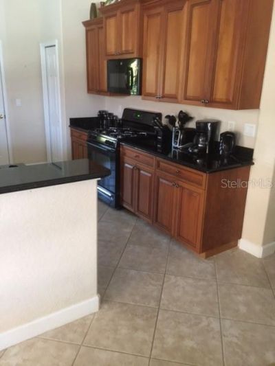 110 Caneletto Way, North Venice, FL 34275 Photo