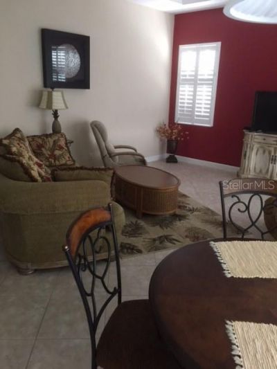 110 Caneletto Way, North Venice, FL 34275 Photo