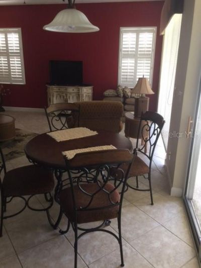110 Caneletto Way, North Venice, FL 34275 Photo