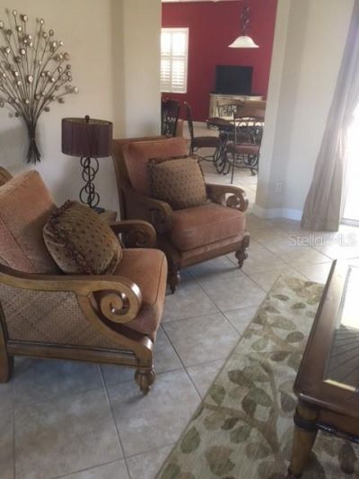 110 Caneletto Way, North Venice, FL 34275 Photo