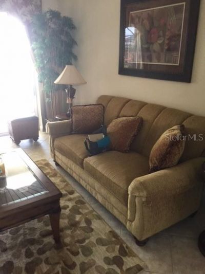 110 Caneletto Way, North Venice, FL 34275 Photo