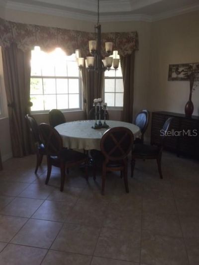 110 Caneletto Way, North Venice, FL 34275 Photo