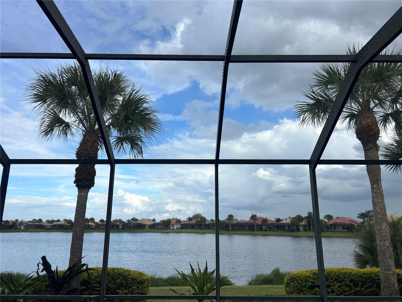 110 Caneletto Way, North Venice, FL 34275 Photo