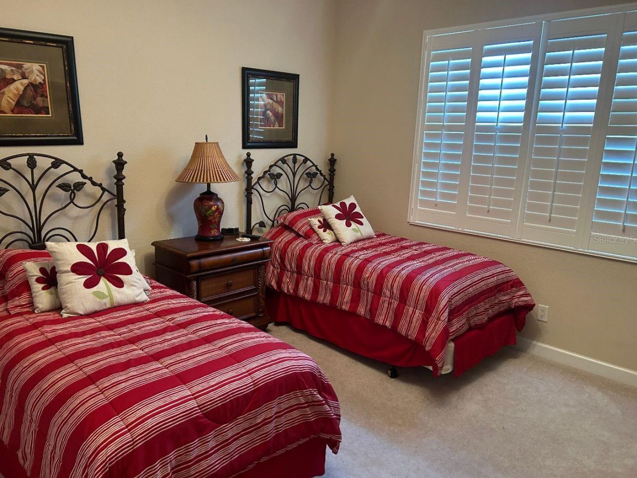 110 Caneletto Way, North Venice, FL 34275 Photo