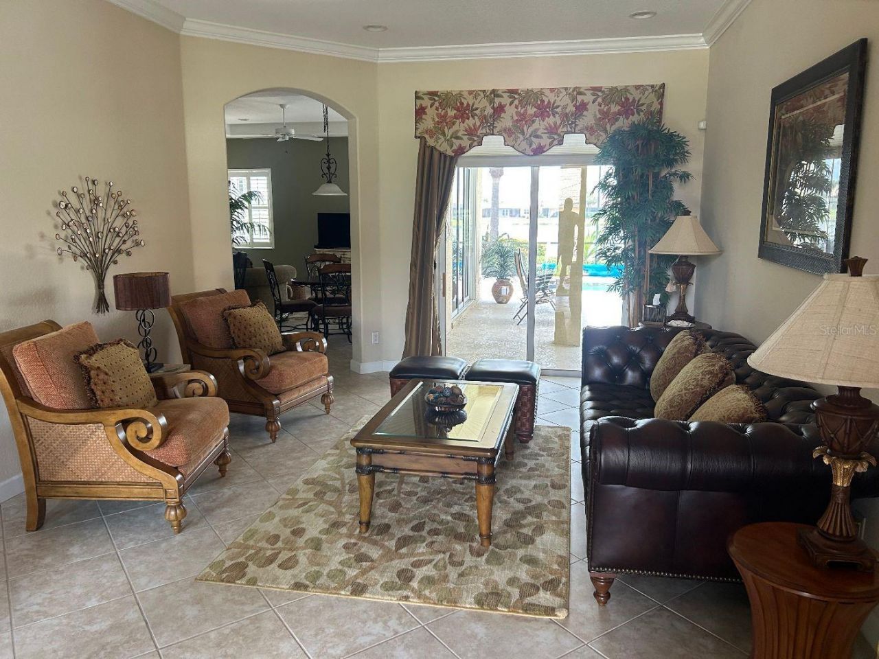 110 Caneletto Way, North Venice, FL 34275 Photo