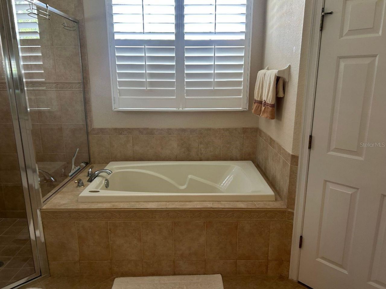 110 Caneletto Way, North Venice, FL 34275 Photo