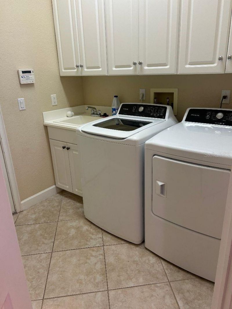 110 Caneletto Way, North Venice, FL 34275 Photo